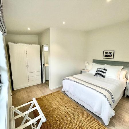 Sailor'S Cottage - Stay Waiheke Blackpool Eksteriør bilde